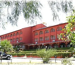 buradan rezervasyon yapın