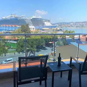buradan rezervasyon yapın