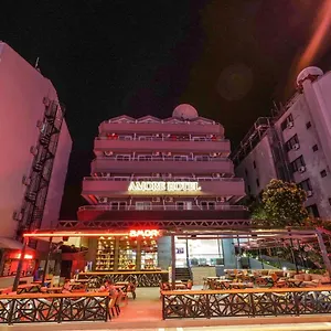 Hotel Amore Marmaris