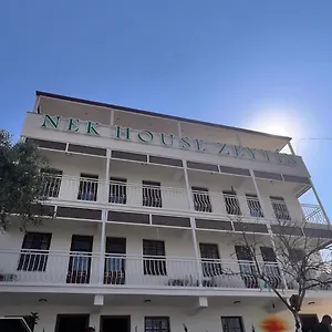 buradan rezervasyon yapın