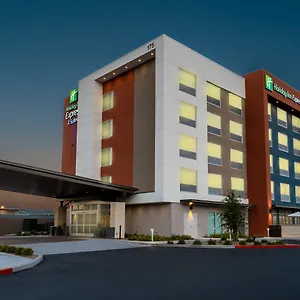 Express & - Vegas - E Tropicana By Ihg 3*, לאס וגאס ארצות הברית