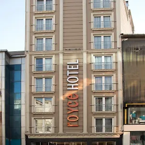 buradan rezervasyon yapın