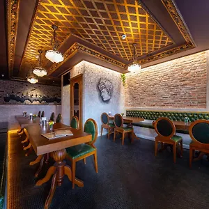 buradan rezervasyon yapın