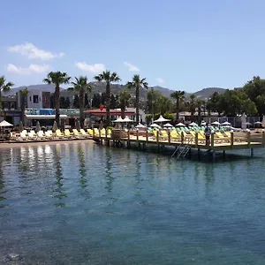 buradan rezervasyon yapın
