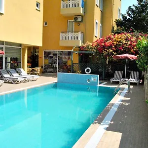 2* Hotel Benna