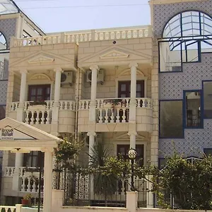 buradan rezervasyon yapın