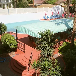 buradan rezervasyon yapın