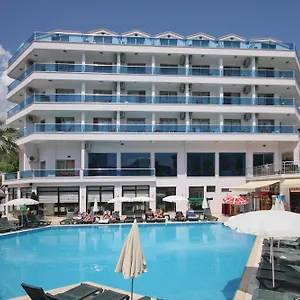 Palmea Marmaris