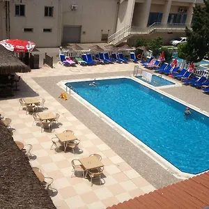 Amphi Marmaris